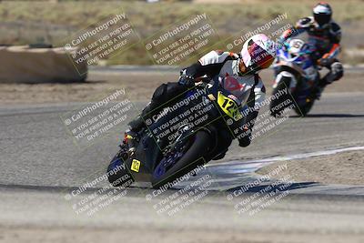 media/Jun-28-2025-CRA (Sat) [[8017bea174]]/Race Photos/Race 11/